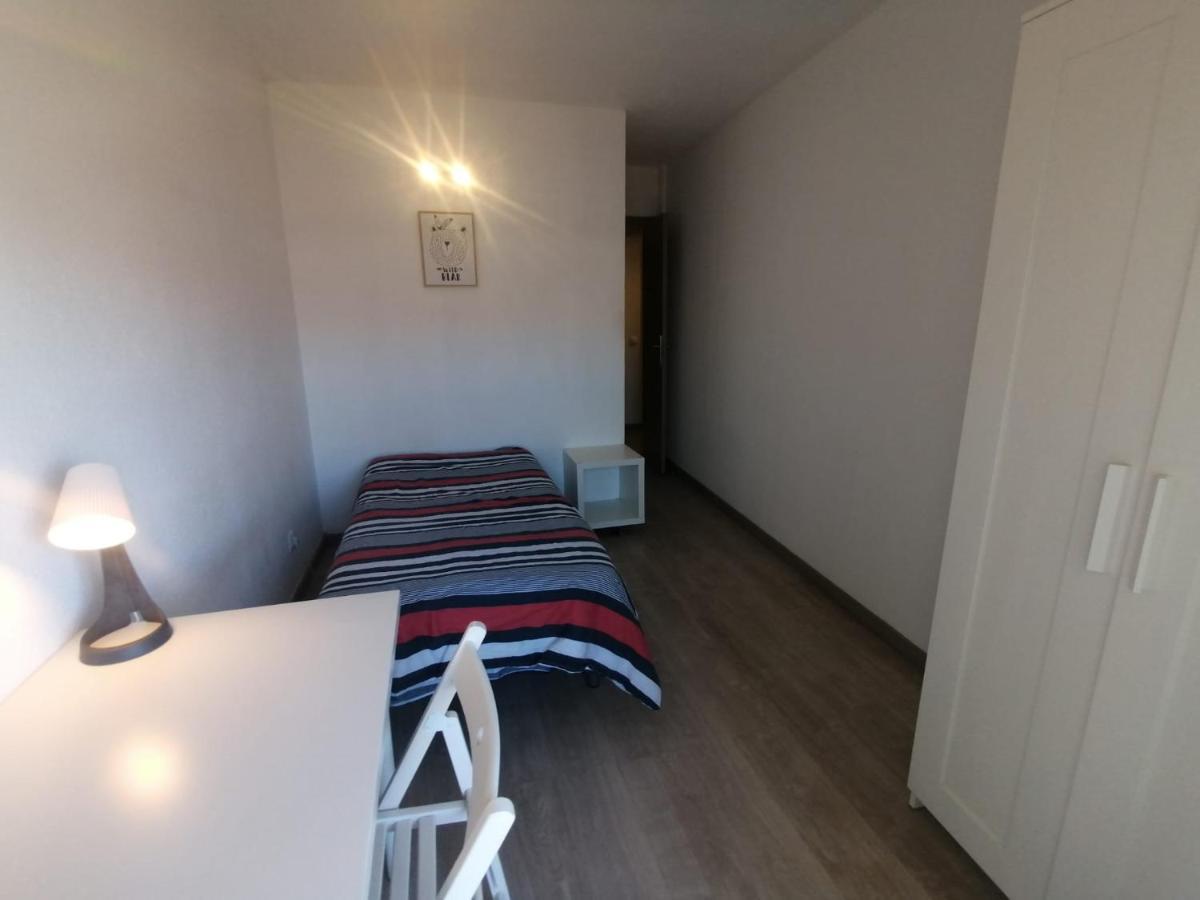 Apartment Poeta Aleixo in Distrikt Faro Exterior foto